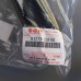 Suzuki 61273-29F00-000 - слайдер маятника