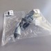 Suzuki 61273-29F00-000 - слайдер маятника
