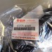 Suzuki 61273-42A01-000 - слайдер маятника Suzuki 61273-42A01-000 - слайдер маятника