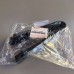 Suzuki 61273-42A01-000 - слайдер маятника Suzuki 61273-42A01-000 - слайдер маятника
