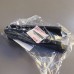 Suzuki 61273-42A01-000 - слайдер маятника Suzuki 61273-42A01-000 - слайдер маятника