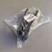 Suzuki 61273-42A01-000 - слайдер маятника Suzuki 61273-42A01-000 - слайдер маятника