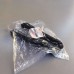 Suzuki 61273-42A01-000 - слайдер маятника Suzuki 61273-42A01-000 - слайдер маятника