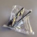Suzuki 61273-42A01-000 - слайдер маятника Suzuki 61273-42A01-000 - слайдер маятника