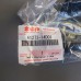 Suzuki 61273-14D01-000 - слайдер маятника Suzuki 61273-14D01-000 - слайдер маятника