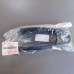 Suzuki 61273-14D01-000 - слайдер маятника Suzuki 61273-14D01-000 - слайдер маятника