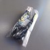 Suzuki 61273-14D01-000 - слайдер маятника Suzuki 61273-14D01-000 - слайдер маятника