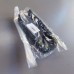 Suzuki 61273-14D01-000 - слайдер маятника Suzuki 61273-14D01-000 - слайдер маятника