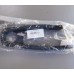 Suzuki 61273-14D01-000 - слайдер маятника Suzuki 61273-14D01-000 - слайдер маятника