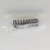 Yamaha 90501-230A0-00 - пружина корзины сцепления