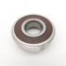 Honda 91053-MM5-004 - подшипник (20x52x15) (6304.2RS)