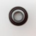 Honda 91052-MBW-E11 - подшипник (20x45x12) Honda 91052-MBW-E11 - подшипник (20x45x12)