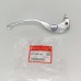 Honda 53170-MEL-006 - рычаг тормоза Honda 53170-MEL-006 - рычаг тормоза