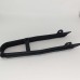 Honda 52170-MEL-000 - слайдер маятника Honda 52170-MEL-000 - слайдер маятника