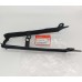 Honda 52170-MCJ-000 - слайдер маятника Honda 52170-MCJ-000 - слайдер маятника