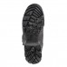 RUSH Enduro T1 - мотоботы, 41