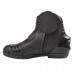 RUSH Gibbie Black - мотоботы, 42 RUSH Gibbie Black - мотоботы, 42