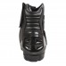 RUSH Gibbie Black - мотоботы, 42 RUSH Gibbie Black - мотоботы, 42