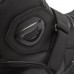 RUSH Gibbie Black - мотоботы, 42 RUSH Gibbie Black - мотоботы, 42