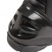 RUSH Gibbie Black - мотоботы, 42 RUSH Gibbie Black - мотоботы, 42