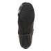 RUSH Gibbie Black - мотоботы, 42 RUSH Gibbie Black - мотоботы, 42