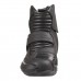 RUSH Gibbie Black - мотоботы, 46 RUSH Gibbie Black - мотоботы, 46