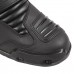 RUSH Gibbie Black - мотоботы, 46 RUSH Gibbie Black - мотоботы, 46