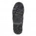 RUSH Jumper - мотоботы, 42 RUSH Jumper - мотоботы, 42