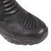 RUSH Jumper - мотоботы, 42 RUSH Jumper - мотоботы, 42