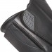RUSH Jumper - мотоботы, 45 RUSH Jumper - мотоботы, 45