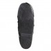 RUSH Step-Up - мотоботы, 43 RUSH Step-Up - мотоботы, 43