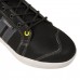 RUSH Sneaker Lady Evo Black - женские мотокеды, 41 RUSH Sneaker Lady Evo Black - женские мотокеды, 41