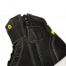 RUSH Sneaker Lady Evo Black - женские мотокеды, 41 RUSH Sneaker Lady Evo Black - женские мотокеды, 41