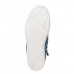 RUSH Sneaker Lady Evo Blue - женские мотокеды, 38 RUSH Sneaker Lady Evo Blue - женские мотокеды, 38