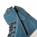 RUSH Sneaker Lady Evo Blue - женские мотокеды, 40 RUSH Sneaker Lady Evo Blue - женские мотокеды, 40