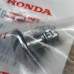 Honda 90641-MCF-010 - болт крепления пластика