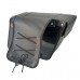 ROADTRIPMOTO - боковые кофры Rodeo-HB ROADTRIPMOTO - боковые кофры Rodeo-HB