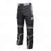 RUSH Discovery Pant - текстильные мотоштаны, S