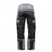 RUSH Discovery Pant - текстильные мотоштаны, S