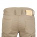 RUSH Cargo MAX Camouflage - текстильные мотоштаны, 40