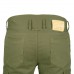 RUSH Cargo MAX Khaki - текстильные мотоштаны, 38