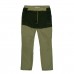RUSH Cargo MAX Khaki - текстильные мотоштаны, 38