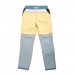 RUSH Urban Slim - текстильные мотоштаны, 34