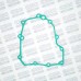 SVF-GASKET - прокладка крышки генератора (Honda 11395-KRN-A41)