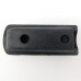Honda 50661-MV9-000 - накладка подножки Honda 50661-MV9-000 - накладка подножки