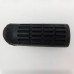 Honda 50661-MV9-000 - накладка подножки Honda 50661-MV9-000 - накладка подножки