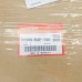 Honda 11349-KAE-740 - прокладка крышки сцепления Honda 11349-KAE-740 - прокладка крышки сцепления
