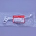 Honda 53178-KV0-000 - рычаг сцепления Honda 53178-KV0-000 - рычаг сцепления