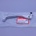 Honda 53178-KV0-000 - рычаг сцепления Honda 53178-KV0-000 - рычаг сцепления