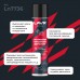 LAVR LN7736 - внутренний консервант двигателя, 400 мл.